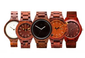 red_sandal-2-e1469000326434