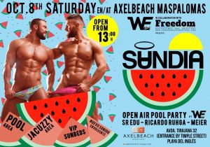 thumbnail_SANDIA WE PARTY