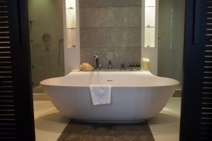 Hotel murmuri Barcelona