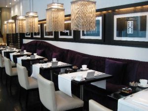 Hotel murmuri Barcelona