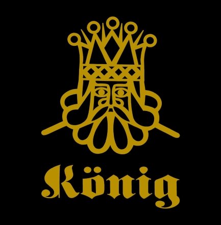 KONIG BARCELONA