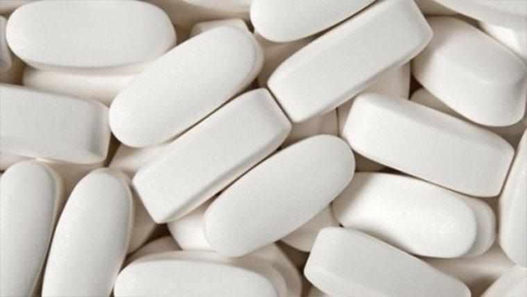 5 REMEDIOS PARA LA RESACA